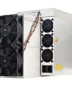 ETC Miner E11